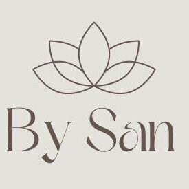 Beauty begins with you